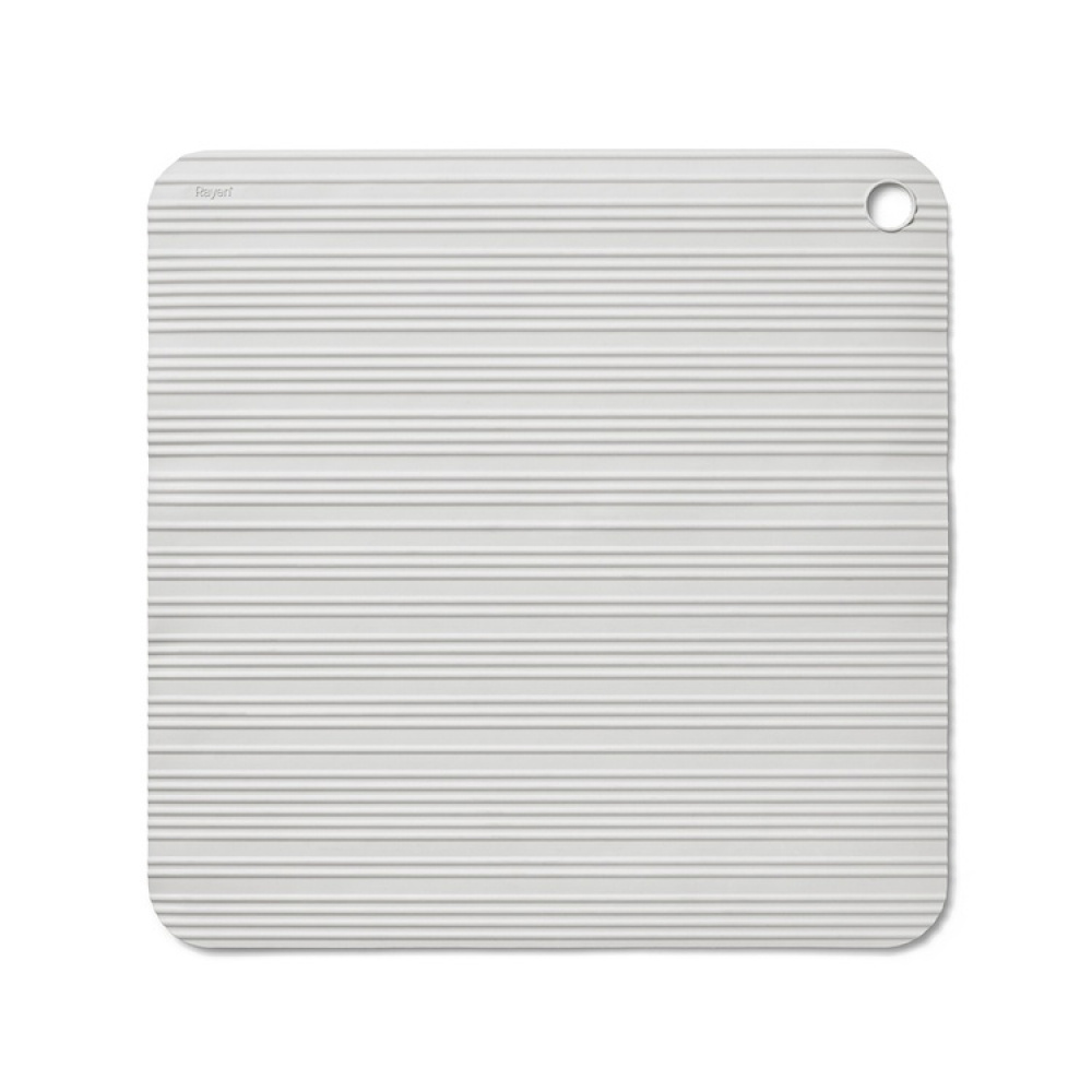 Sklisikker dusjmatte, 50x50 cm i gruppen Oppbevaring hos SmartaSaker.se (40528)