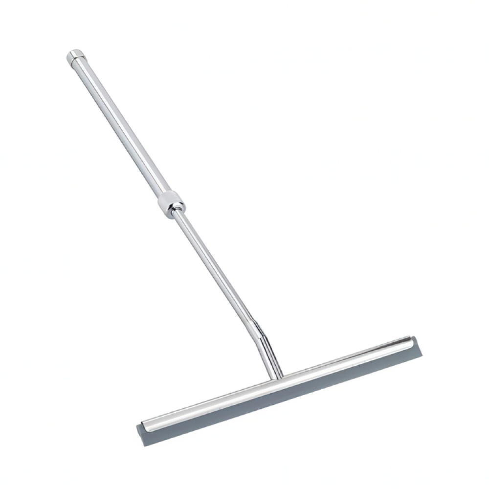 Dusjnal med teleskopskaft 37-59 cm i gruppen Oppbevaring hos SmartaSaker.se (40535)