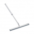 Dusjnal med teleskopskaft 37-59 cm