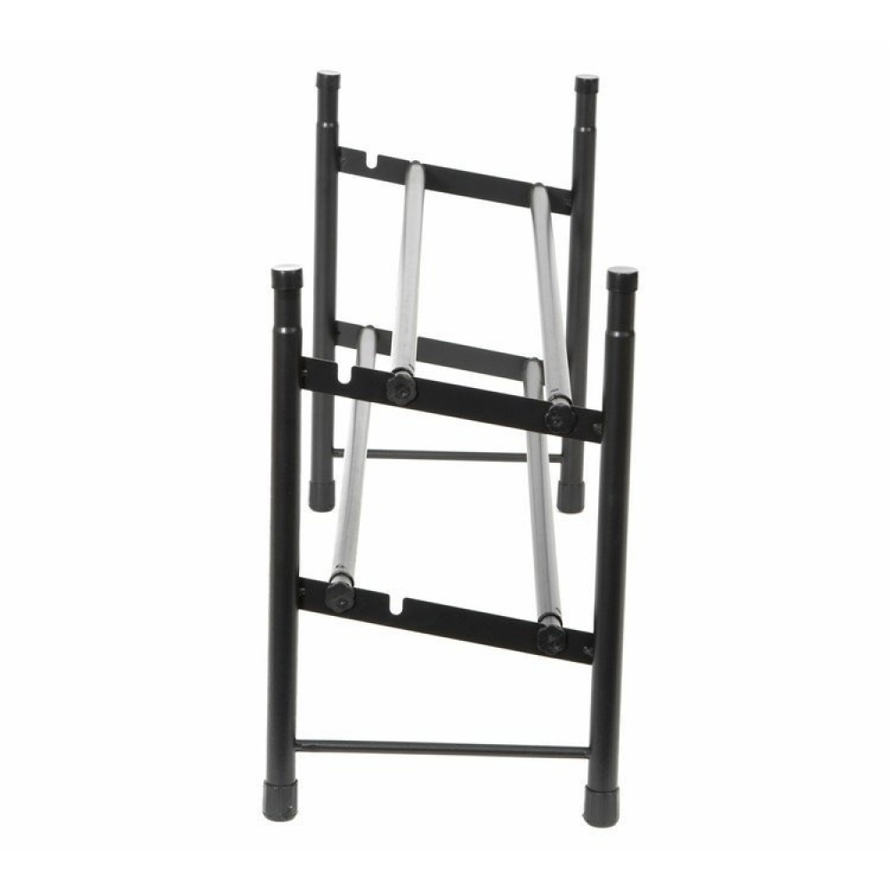 Uttrekkbar skohylle, 62–117 cm i gruppen Oppbevaring hos SmartaSaker.se (40569)