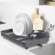 Utvidbar oppvaskstativ 32-51 cm, Rayen
