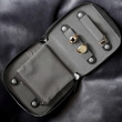 Lite smykkeskrin for reisen, Stackers