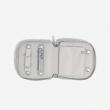 Lite smykkeskrin for reisen, Stackers