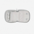 Lite smykkeskrin for reisen, Stackers