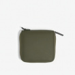 Lite smykkeskrin for reisen, Stackers