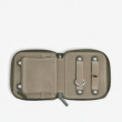 Lite smykkeskrin for reisen, Stackers