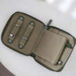 Lite smykkeskrin for reisen, Stackers