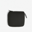 Lite smykkeskrin for reisen, Stackers