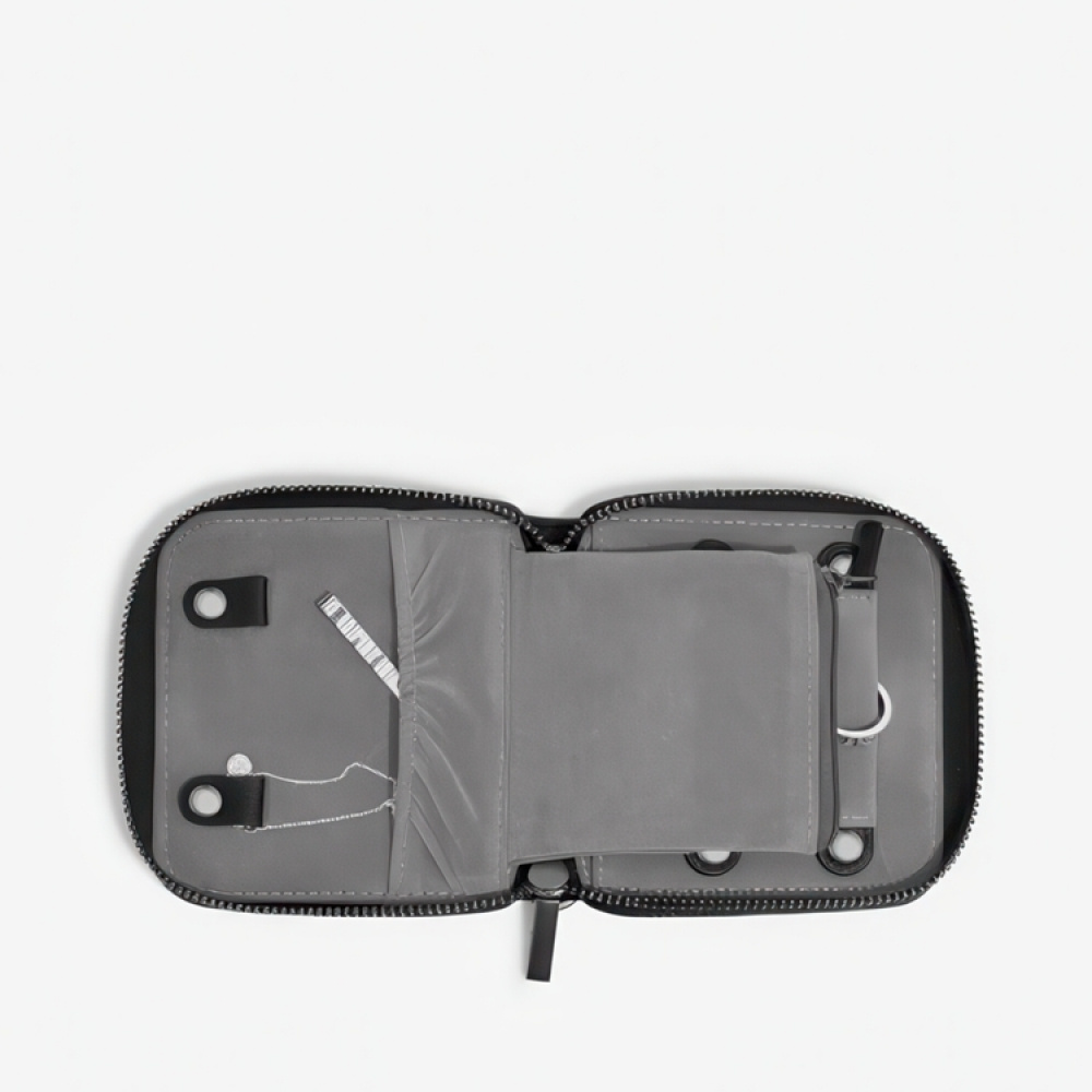 Lite smykkeskrin for reisen, Stackers i gruppen Oppbevaring hos SmartaSaker.se (40612)