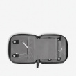 Lite smykkeskrin for reisen, Stackers