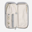 Smykkeetui for reisen, Stackers
