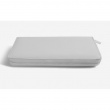 Smykkeetui for reisen, Stackers