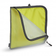 Etui, 28x29 cm