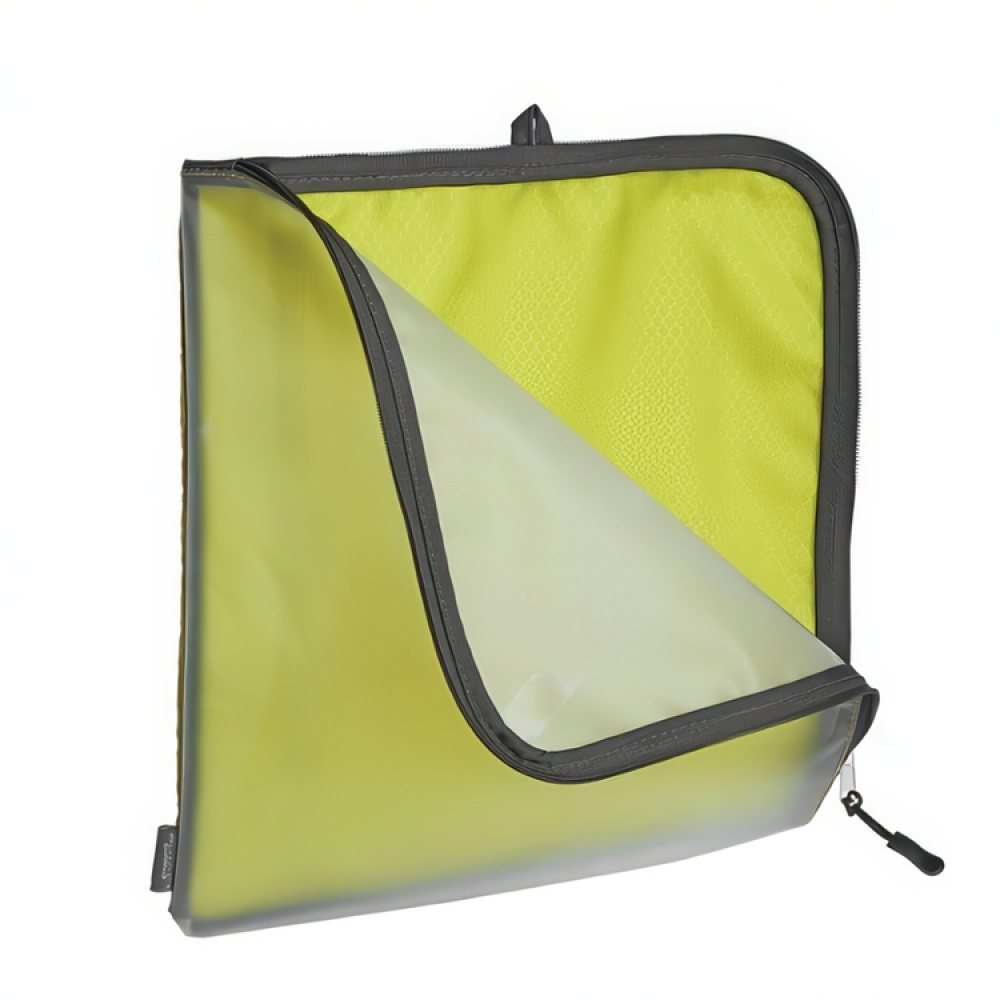 Etui, 28x29 cm i gruppen Oppbevaring / Oppbevaring på reise hos SmartaSaker.se (40618)