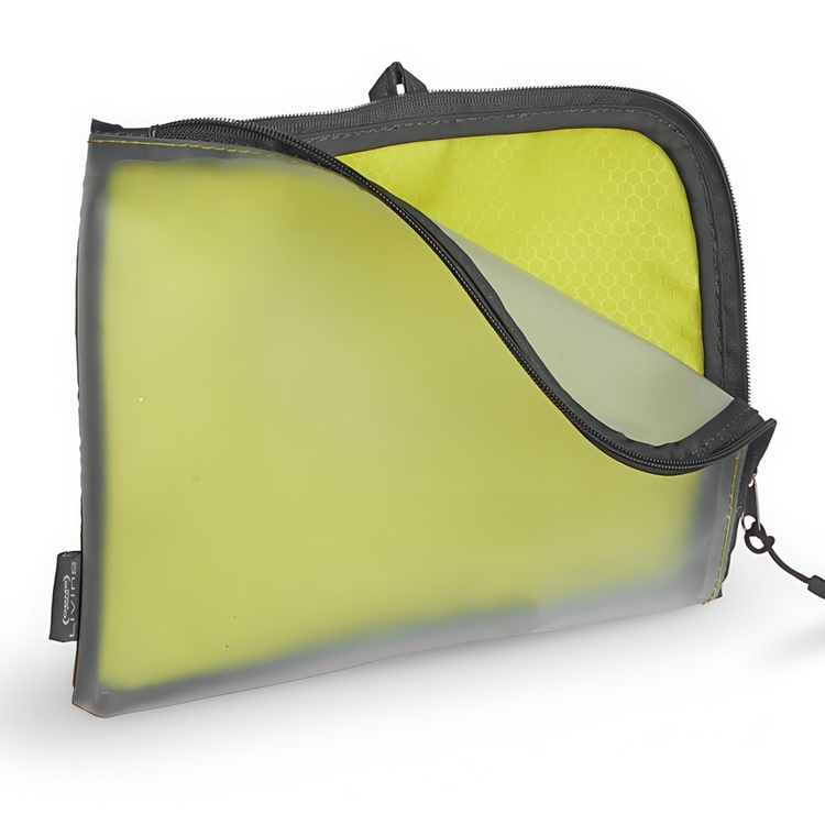 Etui, 21x17 cm i gruppen Oppbevaring hos SmartaSaker.se (40619)