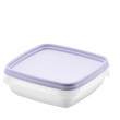 Fryseboks 0,3 L 6-pakk, SmartStore