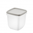 Fryseboks 1L 3-pakning, SmartStore