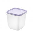 Fryseboks 1L 3-pakning, SmartStore