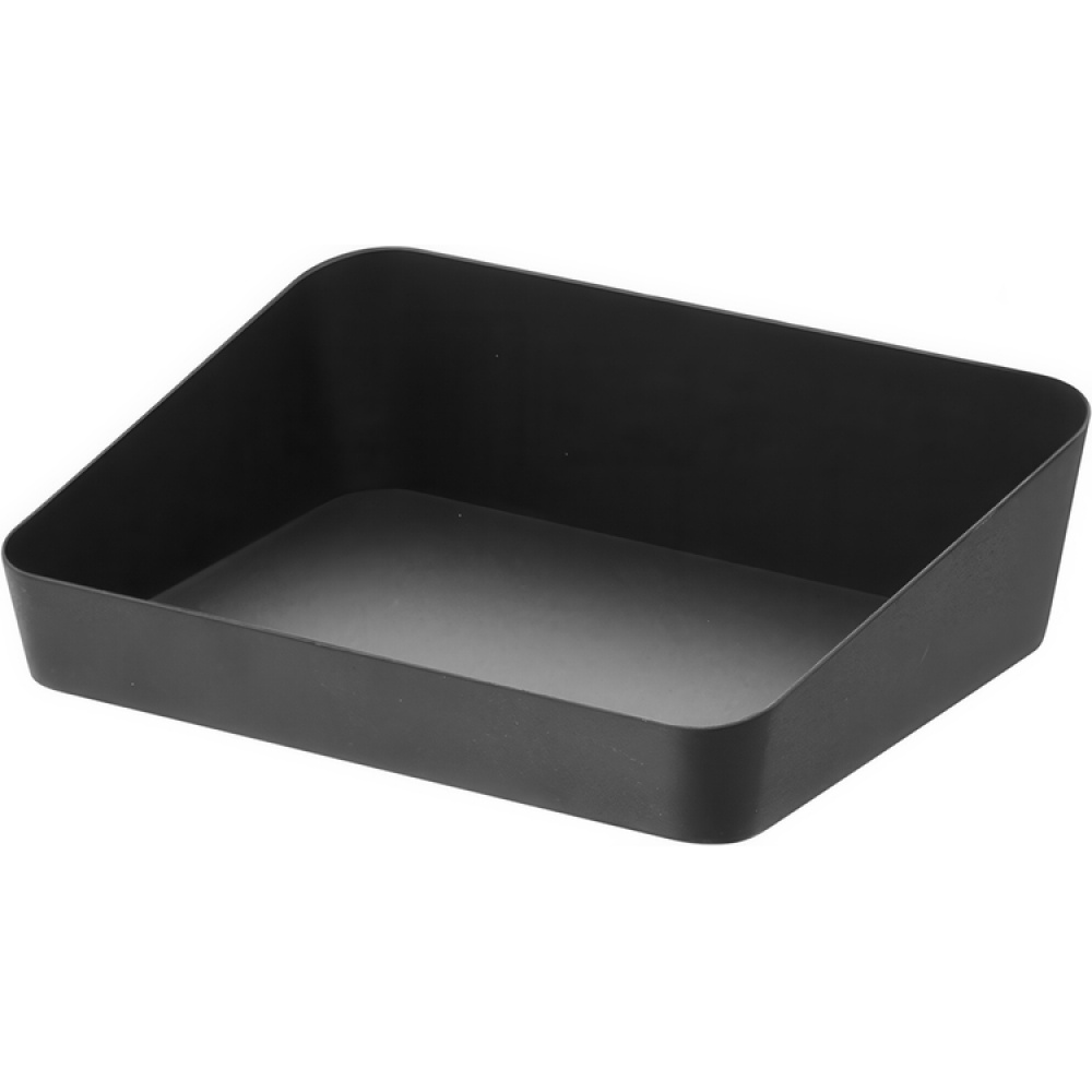 Metallbrett, Yamazaki i gruppen Oppbevaring hos SmartaSaker.se (40678)