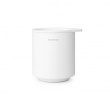 Liten oppbevaringsboks i metall, Brabantia