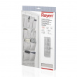 Hengende oppbevaringslommer, Rayen