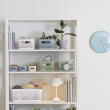 Oppbevaringskurv 11,4 L, SmartStore
