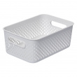 Oppbevaringskurv 5,6L, SmartStore