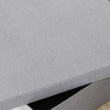 Oppbevaringsboks A3, Sverker canvas, Bigso