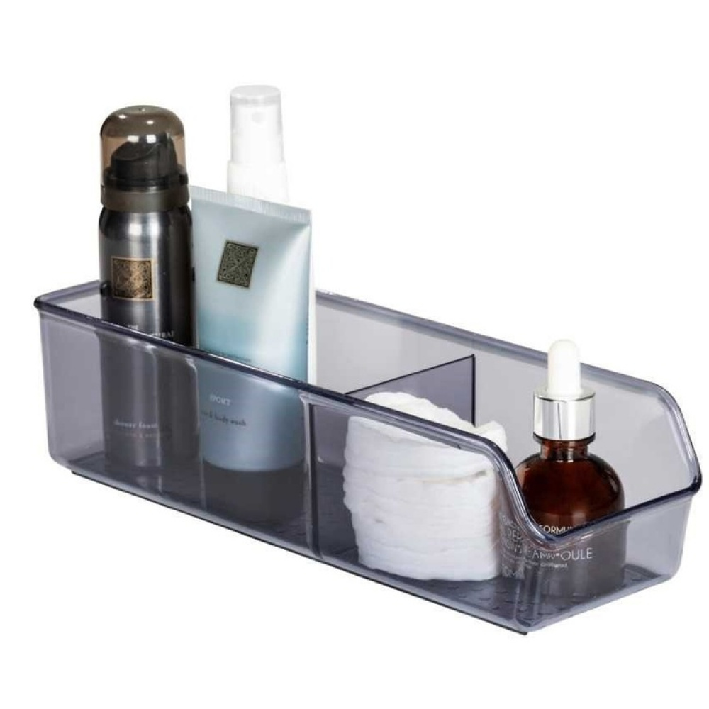 Langsmal plukkboks til badet i gruppen Oppbevaring hos SmartaSaker.se (40791)