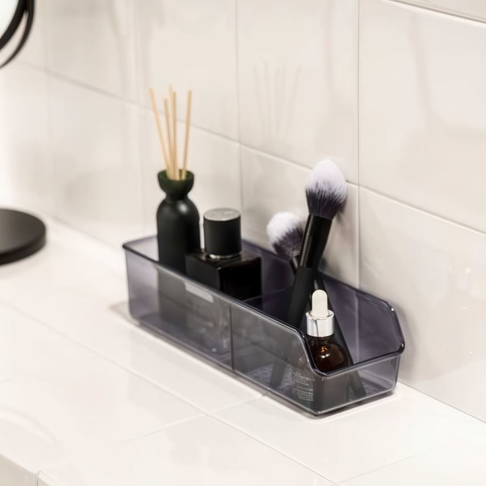 Langsmal plukkboks til badet i gruppen Oppbevaring hos SmartaSaker.se (40791)