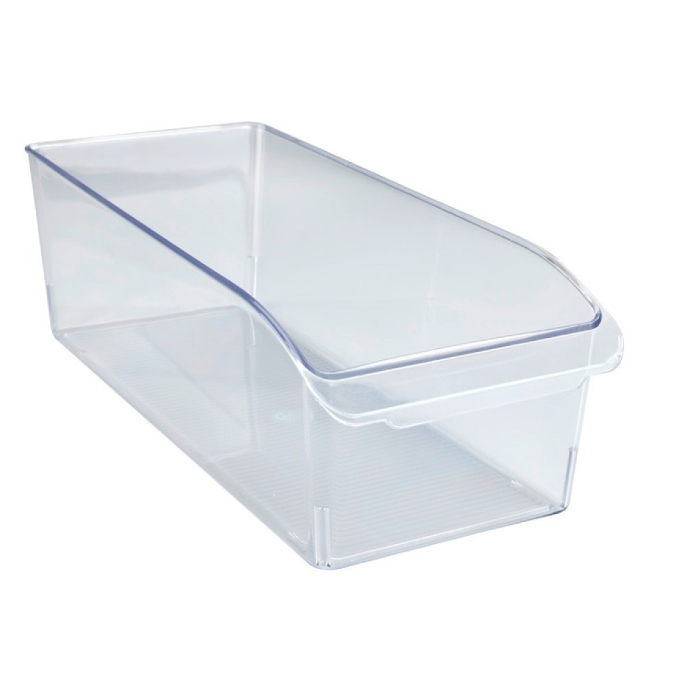 Plukkboks til kjøleskap, 37x15 cm i gruppen Oppbevaring / Kjøkkenskap hos SmartaSaker.se (40813)