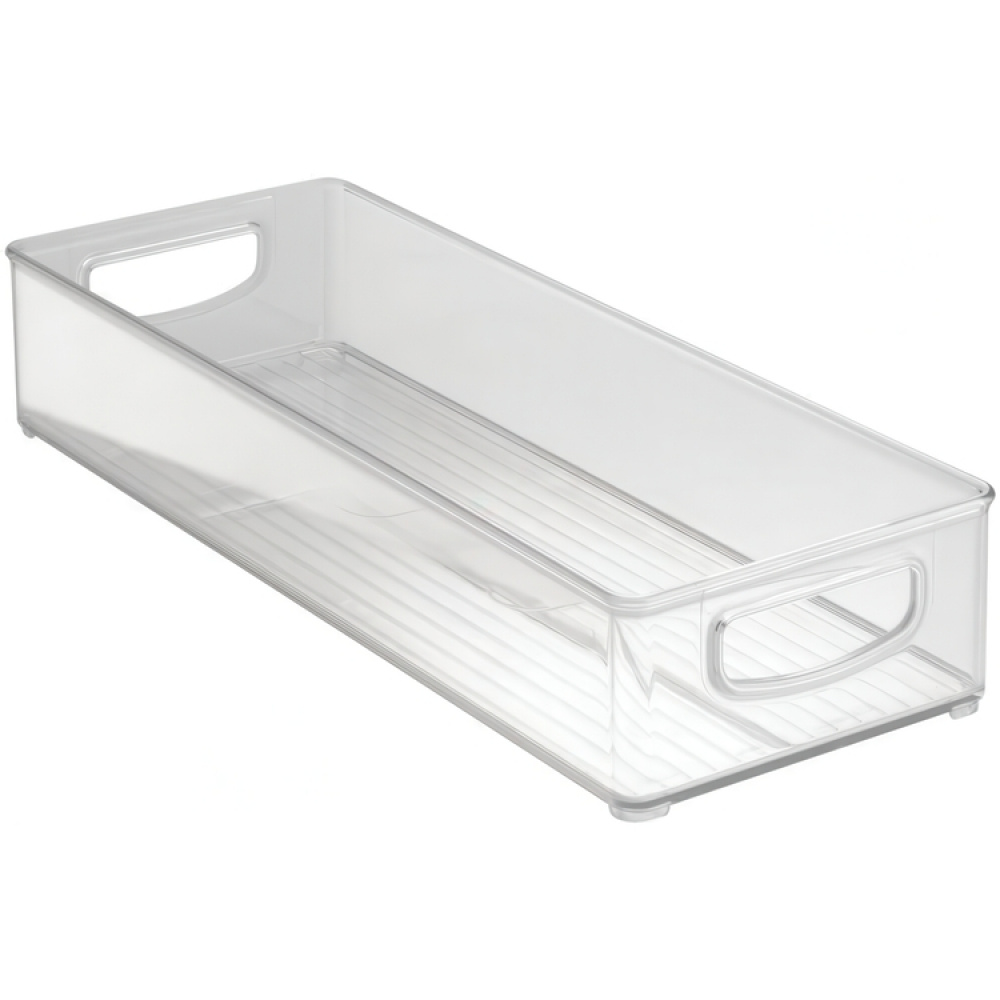 Innsatsboks, 41x15,2 cm, iDesign i gruppen Oppbevaring / Kjøkkenskap hos SmartaSaker.se (40816)