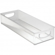 Innsatsboks, 41x15,2 cm, iDesign