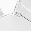 Innsatsboks, 41x15,2 cm, iDesign