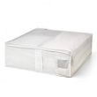 Myk oppbevaringsboks 71,5L, Rayen, Non woven