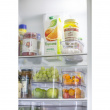 Åpen oppbevaringsboks 1,5 L, SmartStore