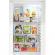 Åpen oppbevaringsboks 1,5 L, SmartStore
