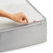 Myk oppbevaringsboks 71,5 L, Rayen