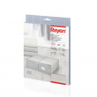 Myk oppbevaringsboks 71,5 L, Rayen