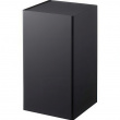 Sidebord med skjult oppbevaring, Yamazaki