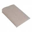 Oppbevaringsbag 90L, Bigso, Beige