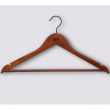 Trekleshenger i lønn 2-pack, 45 cm