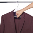 Smart dressheinger 2-pakk, 42 cm, Joseph Joseph