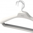Smart dressheinger 2-pakk, 42 cm, Joseph Joseph