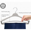 Smart dressheinger 2-pakk, 42 cm, Joseph Joseph