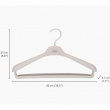 Smart dressheinger 2-pakk, 42 cm, Joseph Joseph
