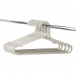Plastkleshenger 5-pakk, 41,5 cm, Joseph Joseph