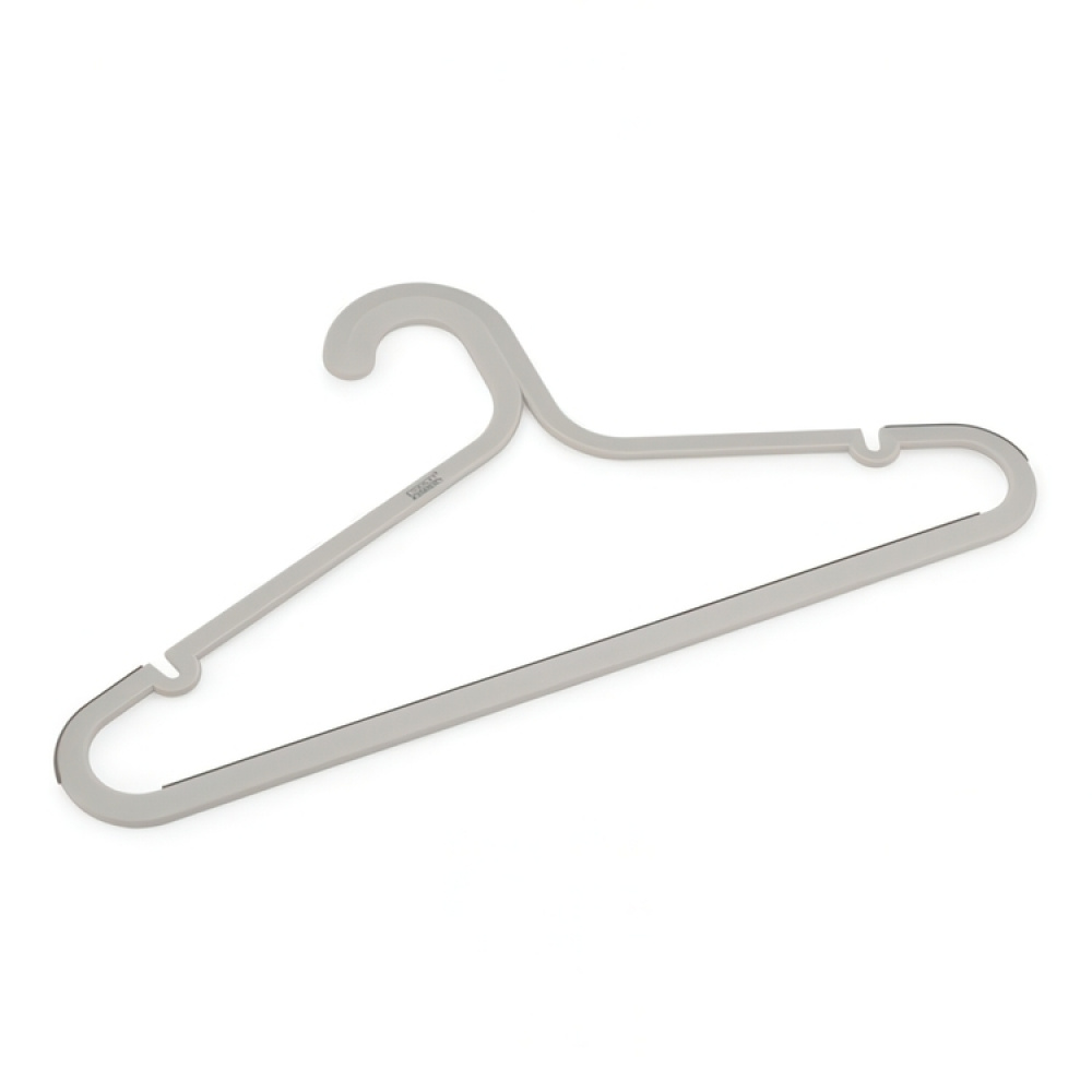 Plastkleshenger 5-pakk, 41,5 cm, Joseph Joseph i gruppen Oppbevaring hos SmartaSaker.se (40916)
