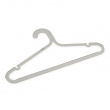Plastkleshenger 5-pakk, 41,5 cm, Joseph Joseph