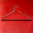 Robust kleshenger i metall, 42 cm